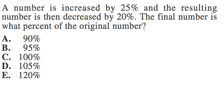 body_ACT_word_problem_8
