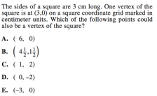 body_ACT_word_problem_9