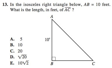 body_ACTmath-1