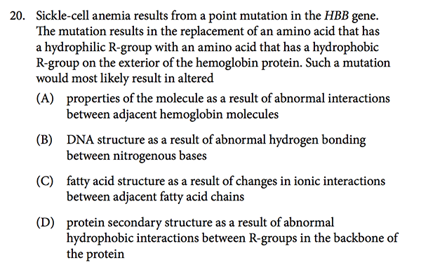 body_APbiomultiplechoice.png