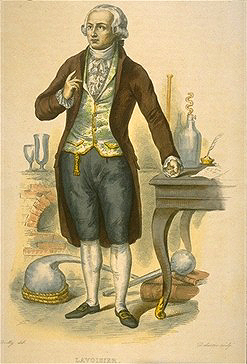 body_Antoine_Lavoisier