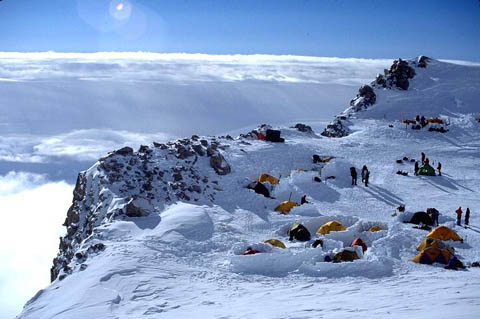 body_Denali_high_camp