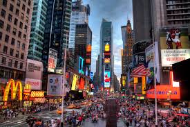 Art Colleges In New York >> Complete List Of Performing Arts Colleges In New York Art Colleges In New York >> Complete List Of Performing Arts Colleges In New York