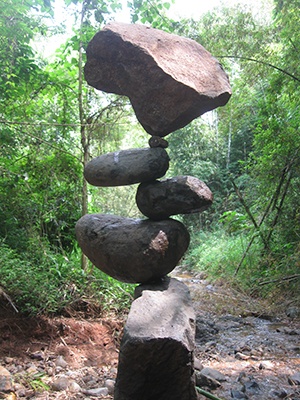 body_Rock_balancing_Counter_Balance