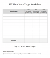 body_SATMathtarget.png