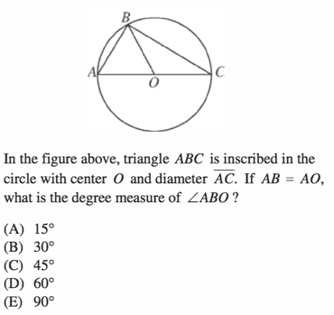 Circles 10 angles unit inscribed 4 homework answer key. 