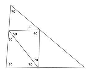 body_SAT_triangles_20.2