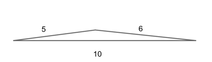 body_SAT_triangles_21-2