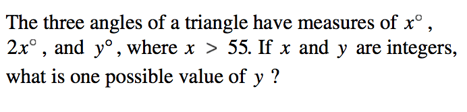 body_SAT_word_problem_5