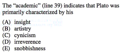 body_SATreading_findingdef.png body_SATreading_findingdef.png