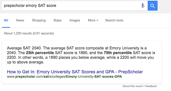 how-to-pass-the-sat-expert-prep-tips