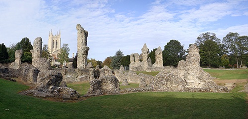 body_StEdmundsburyAbbeyPanorama