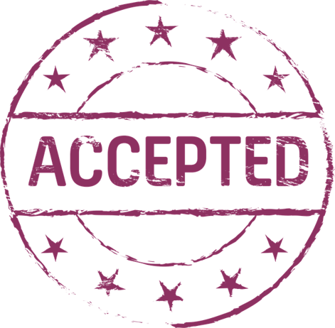 Can You Reapply To A College After Getting Rejected 