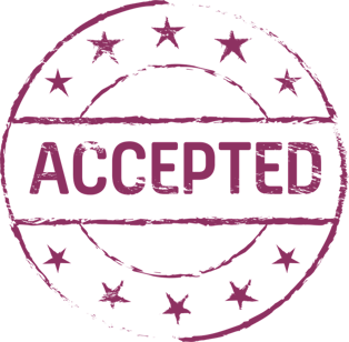body_accepted-cc0