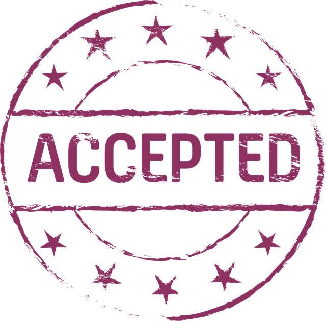 When do college acceptance letters arrive for regular decision for