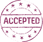 body_accepted_stamp-2