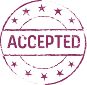 body_accepted_stamp-2