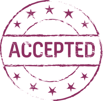 body_accepted_stamp-2