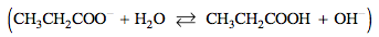 body_acidbasereaction.png body_acidbasereaction.png