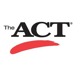Top 10 SAT Mistakes - PowerScore Test Prep ACT and SAT Blog