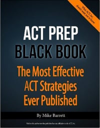 body_act_black_book