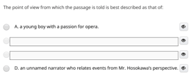 body_act_online_test_tool_answer_masking