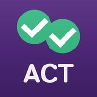 body_act_prep_coach_magoosh_app