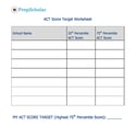 body_act_target_score_worksheet_thumbnail