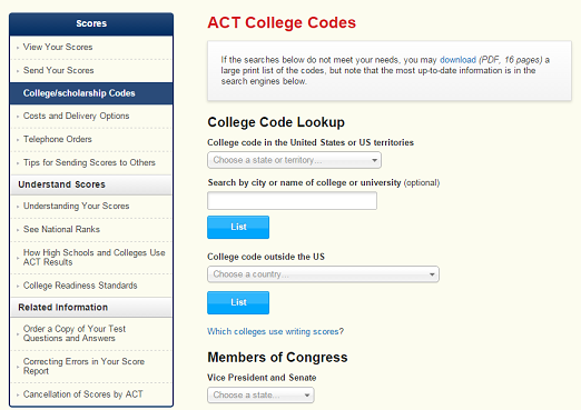 act-school-codes-and-college-codes-for-score-reports-prepscholar