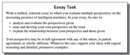 College board ap english essay prompts - bibliographysetup ...