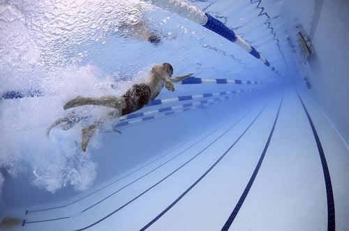 body_activity_swimmer_pool