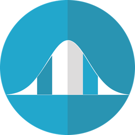 body_actpercentiledistribution