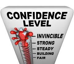 body_actscienceconfidence