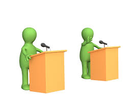 body_actsciencedebatefinal.jpeg body_actsciencedebatefinal.jpeg