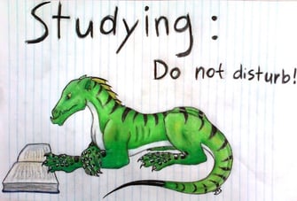 body_actsciencedragon.jpg body_actsciencedragon.jpg