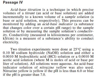 body_actsciencephskimpassage.jpg