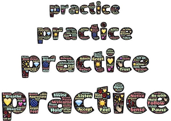 The 11 ACT Science Strategies You Must Be Using · PrepScholar
