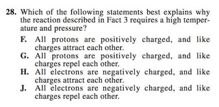 body_actscienceprotonquestion-2.jpg