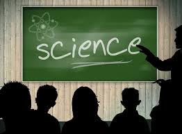 science writing competition 2021 high school body_actsciencescience-1