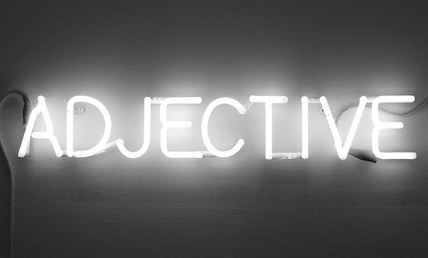 ACT Writing Rubric: Full Analysis and Essay Strategies ACT Writing Rubric: Full Analysis and Essay Strategies