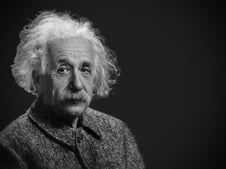 body_albert_einstein.jpg