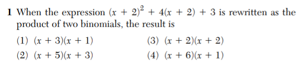 the-best-algebra-2-regents-review-guide-2020