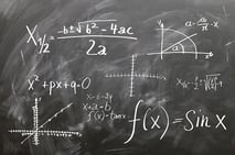 body_algebra_math_blackboard