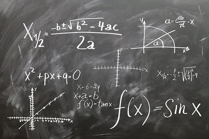 body_algebra_math_blackboard
