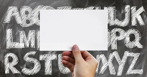 262 Sat Vocab Words You Must Know