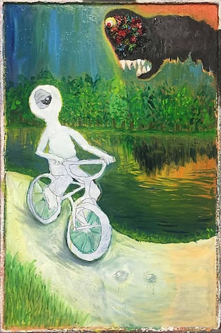 body_alwayswearahelmet.jpg body_alwayswearahelmet.jpg