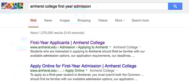body_amherst1.jpg body_amherst1.jpg