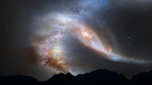 body_andromeda_galaxy