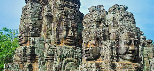 body_angkorwat.jpg body_angkorwat.jpg