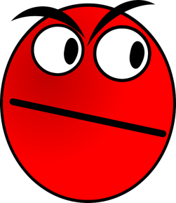 body_angry_red_smiley